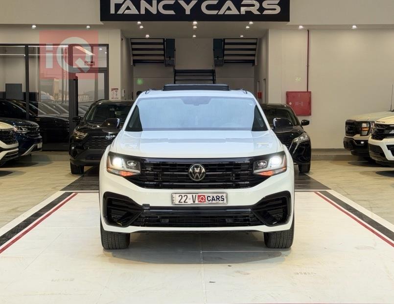 https://cdn.iqcars.ioc0dc1fdd-7962-4045-9b6c-8eeff136a392_0.jpg